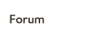 Forum