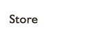 Store